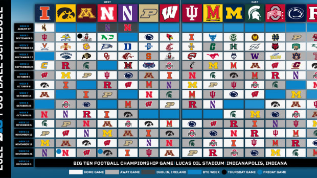 FBSchedule22